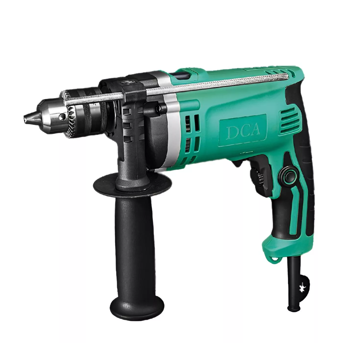 دریل چکشی دی سی ای کد AZJ16 دریل چکشی دی سی ای کد AZJ16