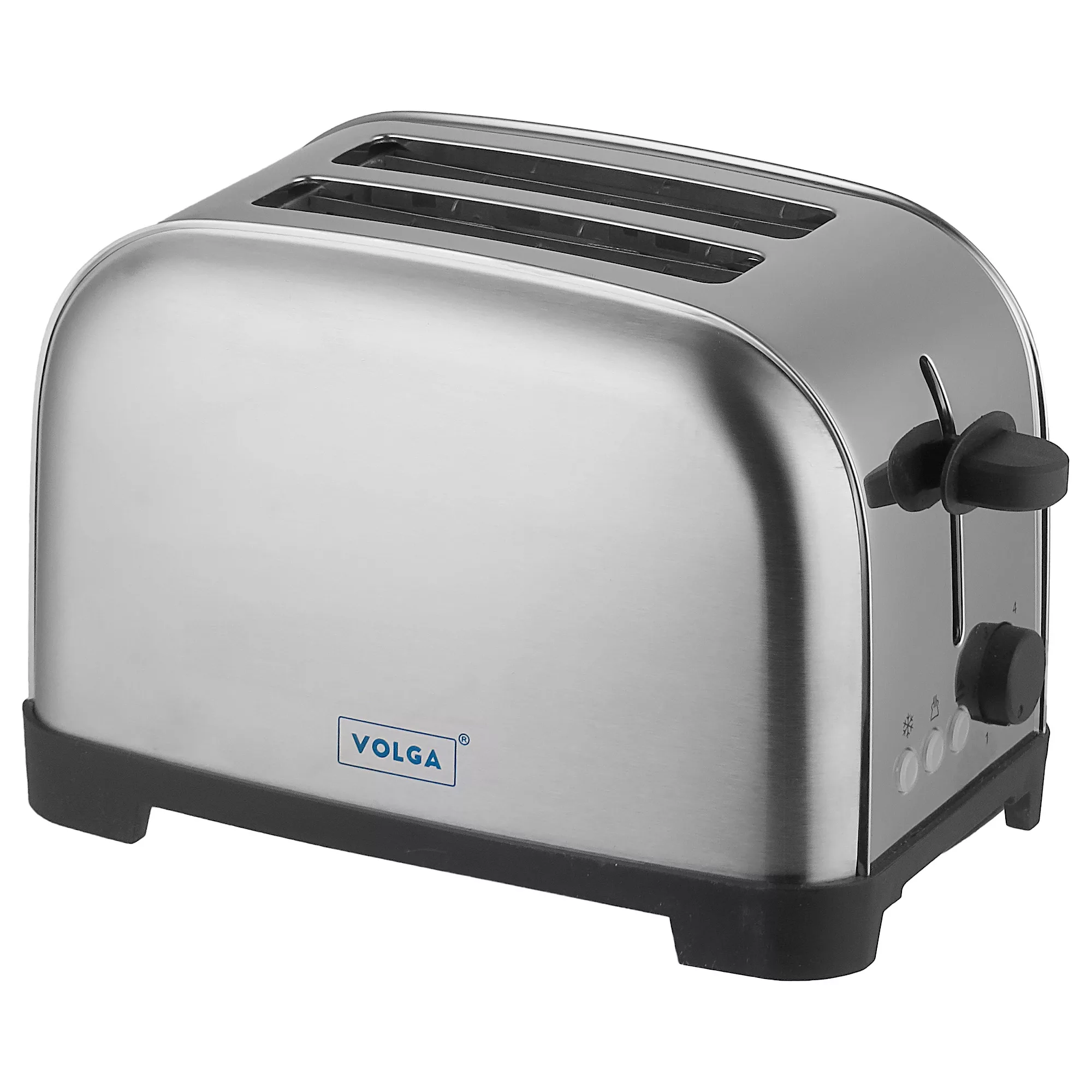 توستر مدل ولگا توستر مدل ولگا