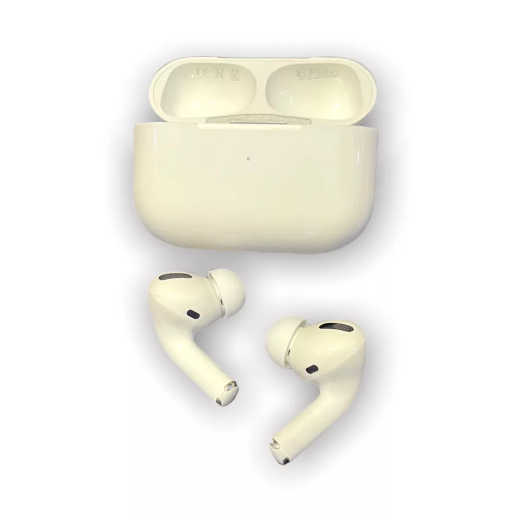 هندزفری بی سیم مدل ایرپاد پرو