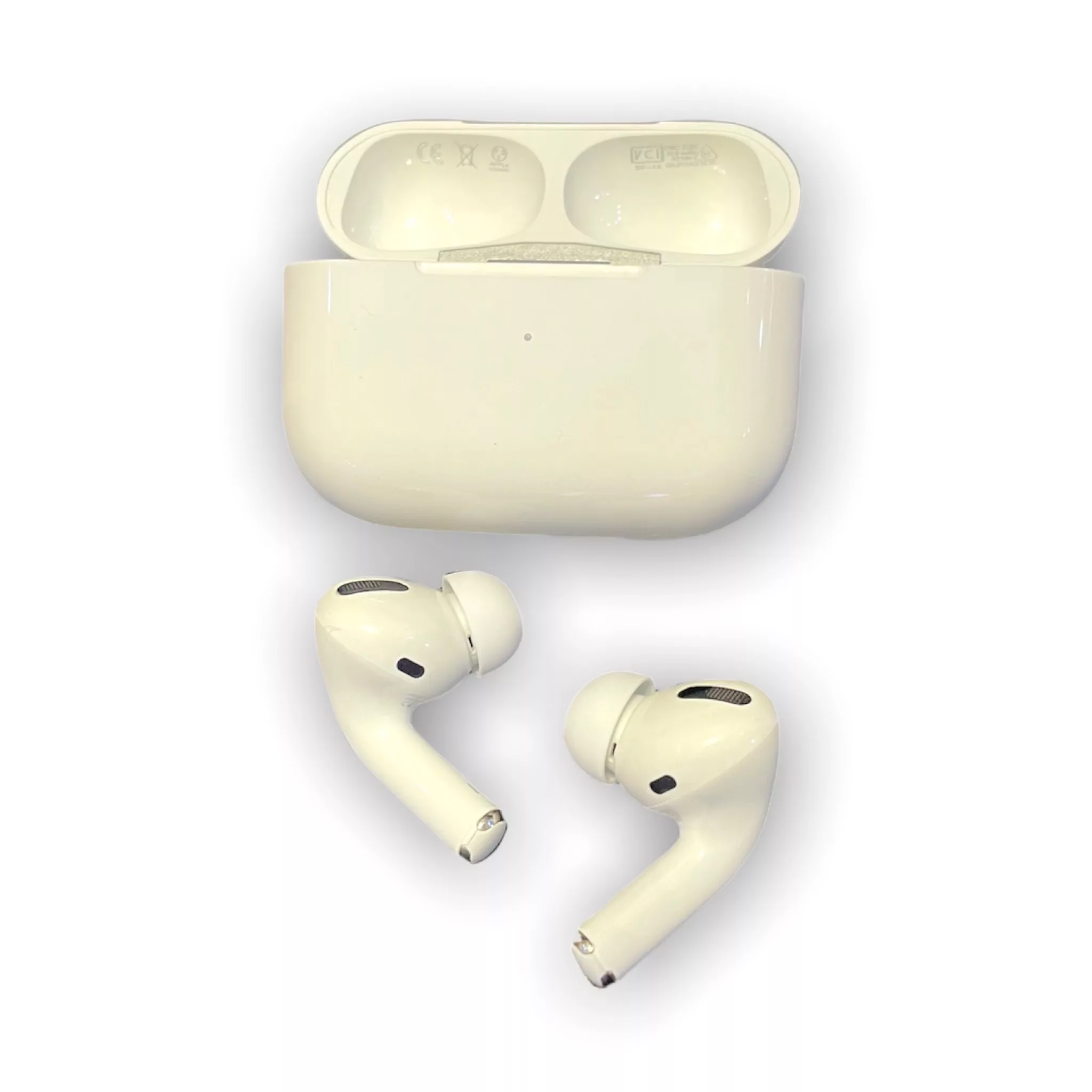 هندزفری بی سیم مدل ایرپاد پرو