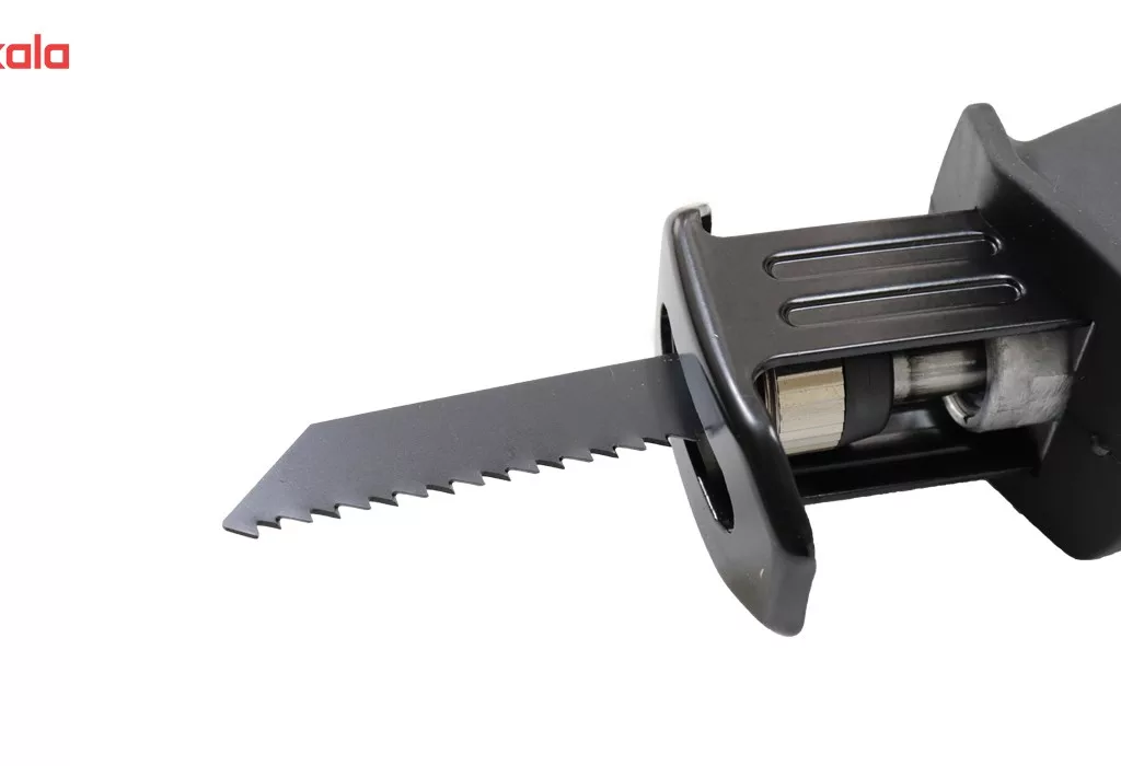 اره افقی بر شارژی دی سی ای مدل ADJF15