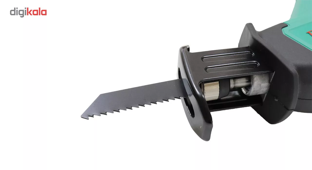 اره افقی بر شارژی دی سی ای مدل ADJF15