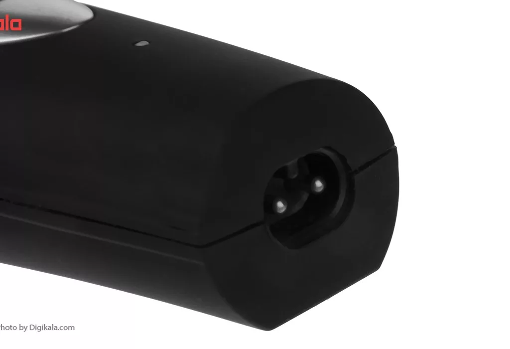 ماشین اصلاح سر و صورت پریتک مدل PR-863