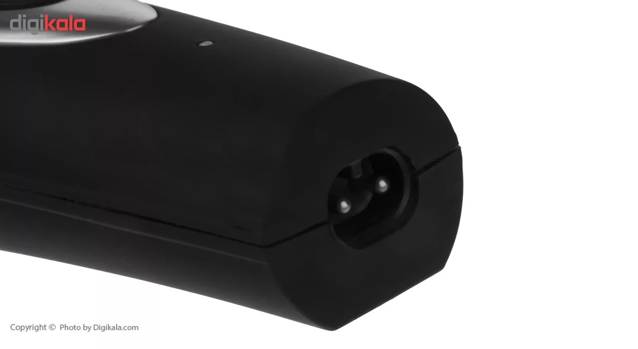 ماشین اصلاح سر و صورت پریتک مدل PR-863