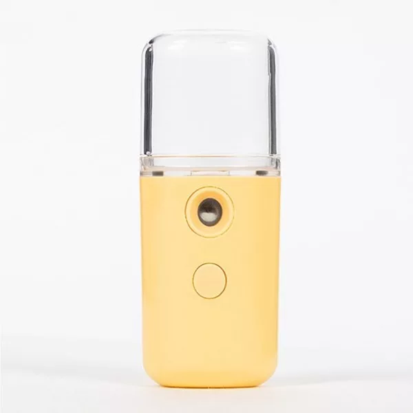 دستگاه بخور سرد مدل SH-2021