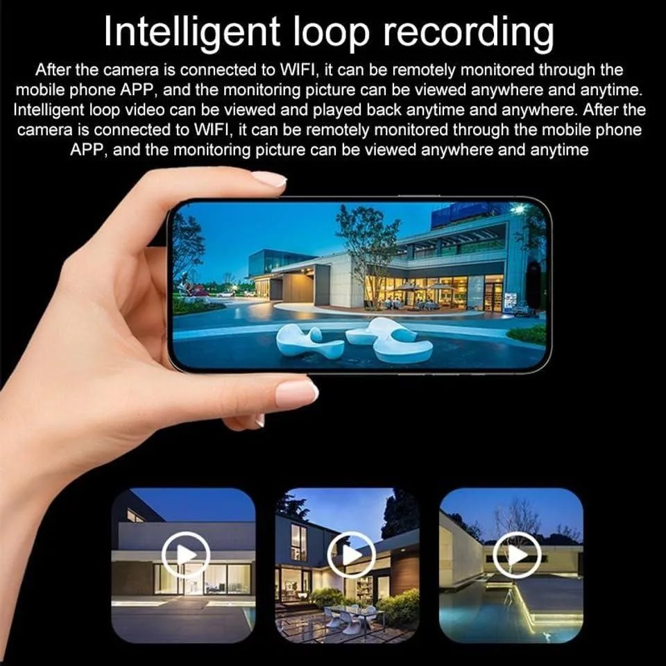 دوربین مداربسته آنالوگ یسیدو مدل KM12