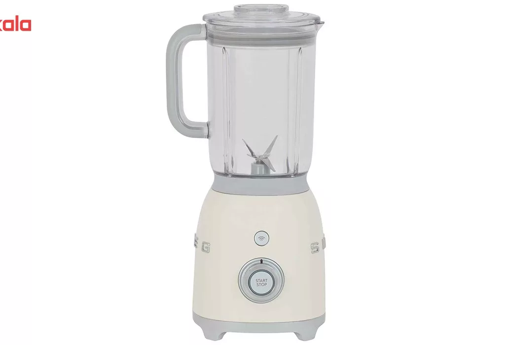 مخلوط کن 1.5 لیتری اسمگ مدل BLF01