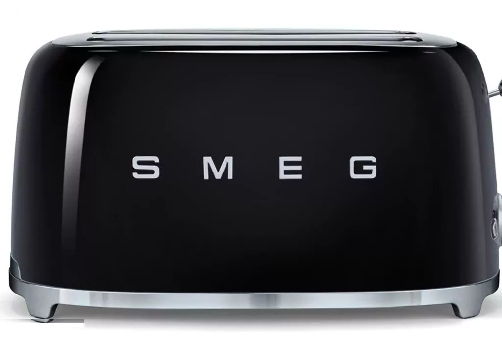 توستر اسمگ مدل TSF02