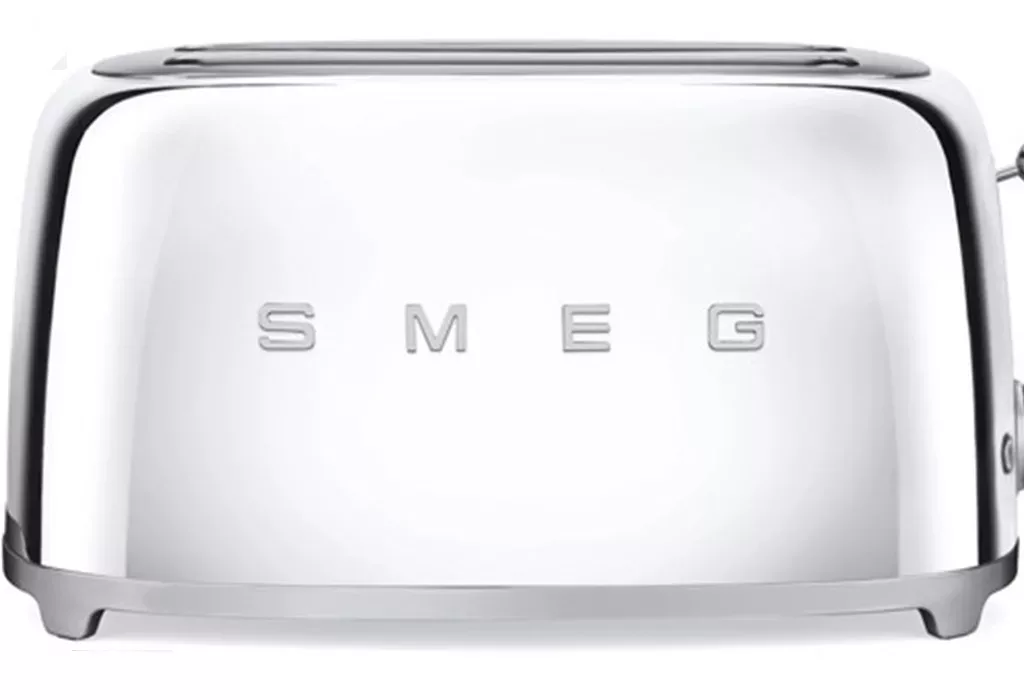 توستر اسمگ مدل TSF02