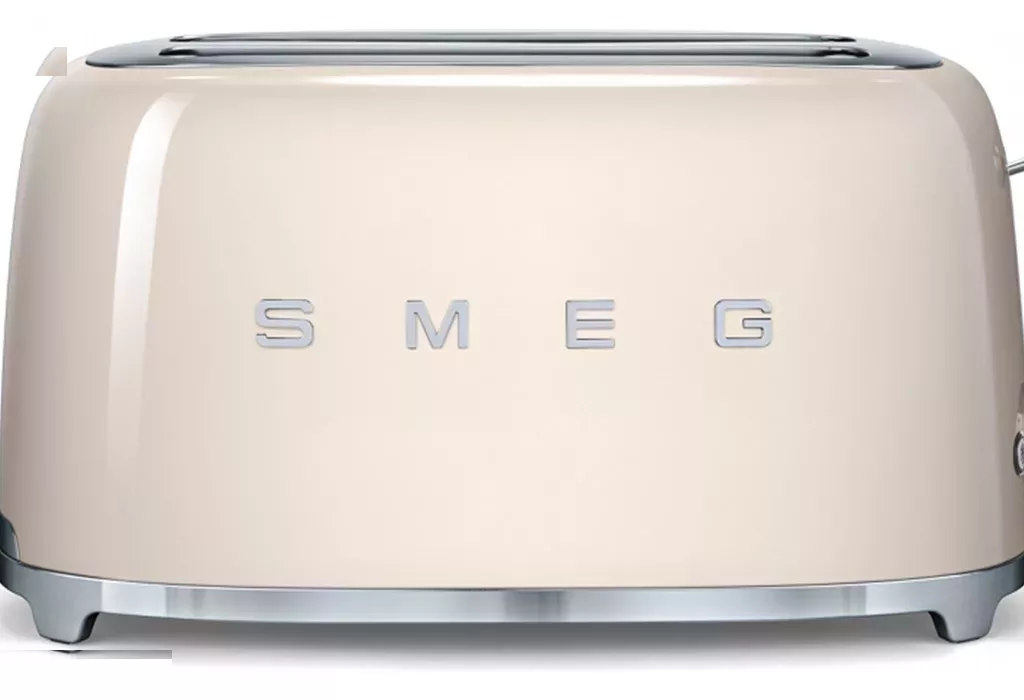 توستر اسمگ مدل TSF02