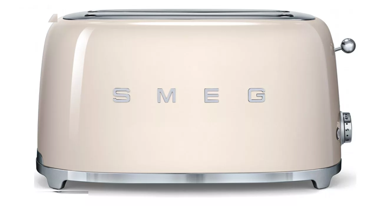 توستر اسمگ مدل TSF02