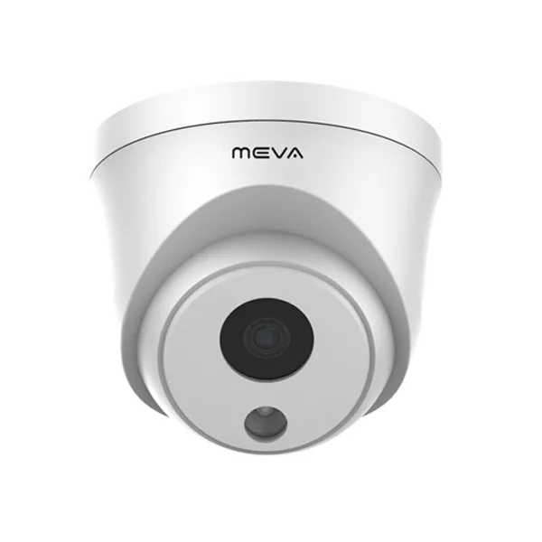 دوربین مداربسته تحت شبکه میوا مدل  ME-T4FN P3N4