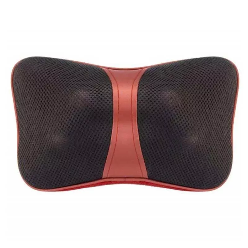 ماساژور برقی بدن مدل SH 687