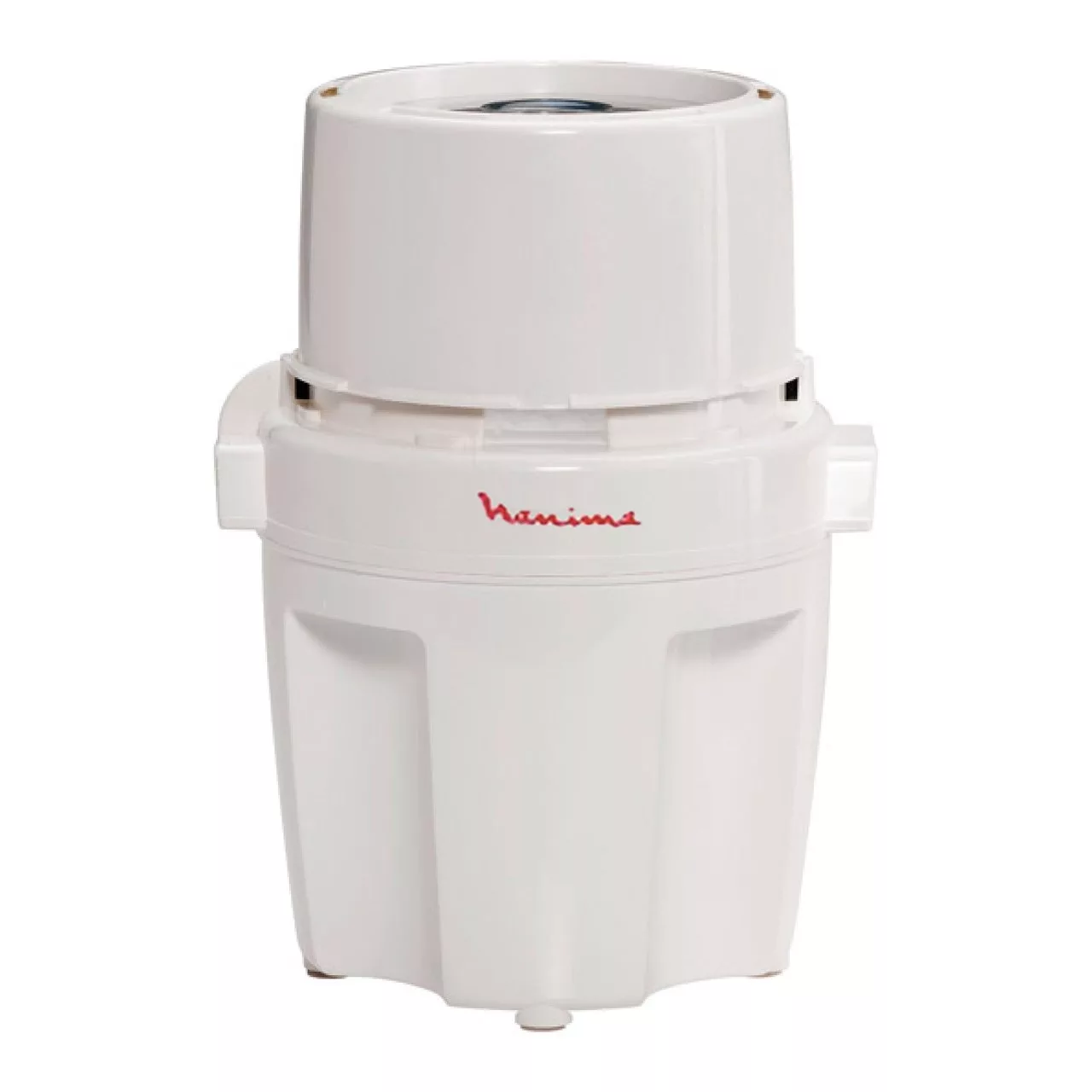 خردکن نانیوا مدل N-321 خردکن نانیوا مدل N-321