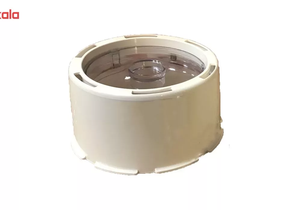 خردکن نانیوا مدل N-321