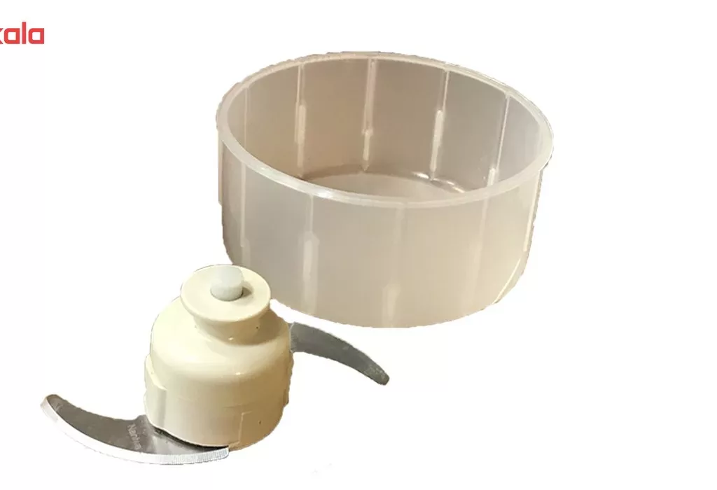 خردکن نانیوا مدل N-321