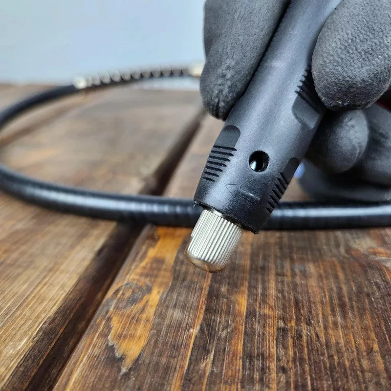 فرز مینیاتوری 180 وات اینتیمکث کد 200913 مجموعه 200 عددی