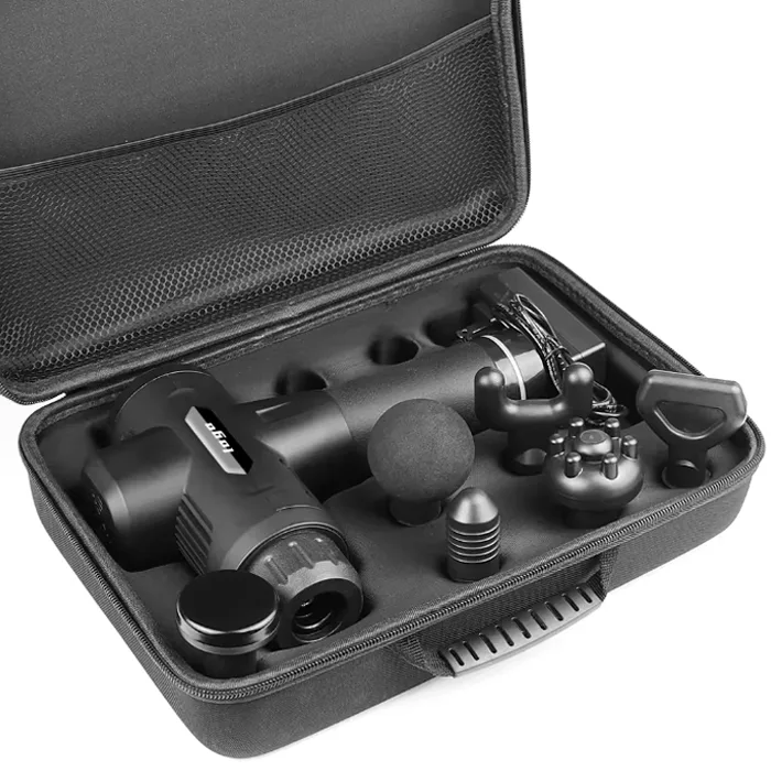 ماساژور برقی سایکل تیری مدل MG-Y15