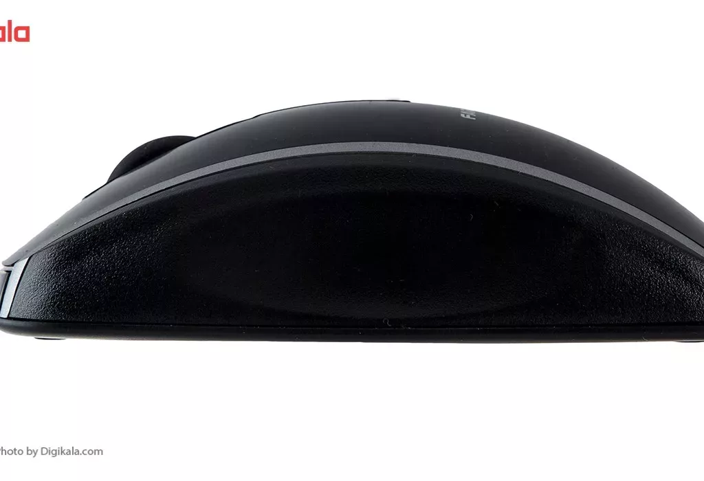 ماوس فراسو مدل FOM-1145 USB