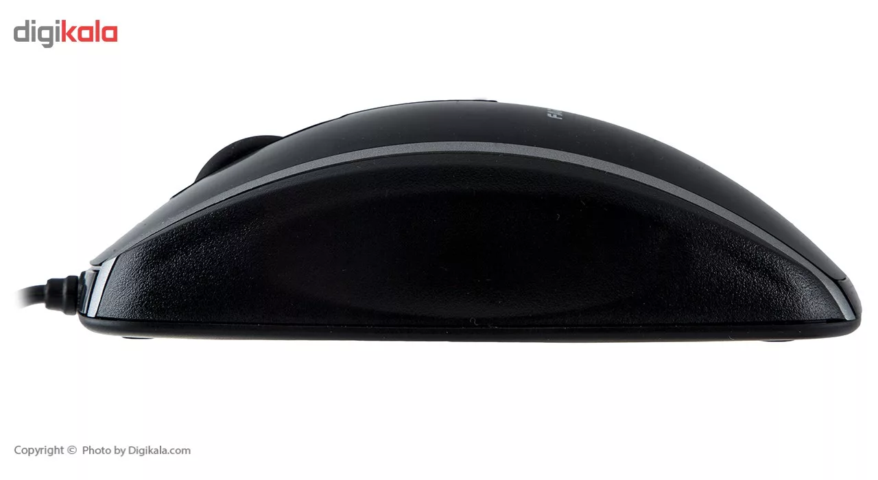 ماوس فراسو مدل FOM-1145 USB