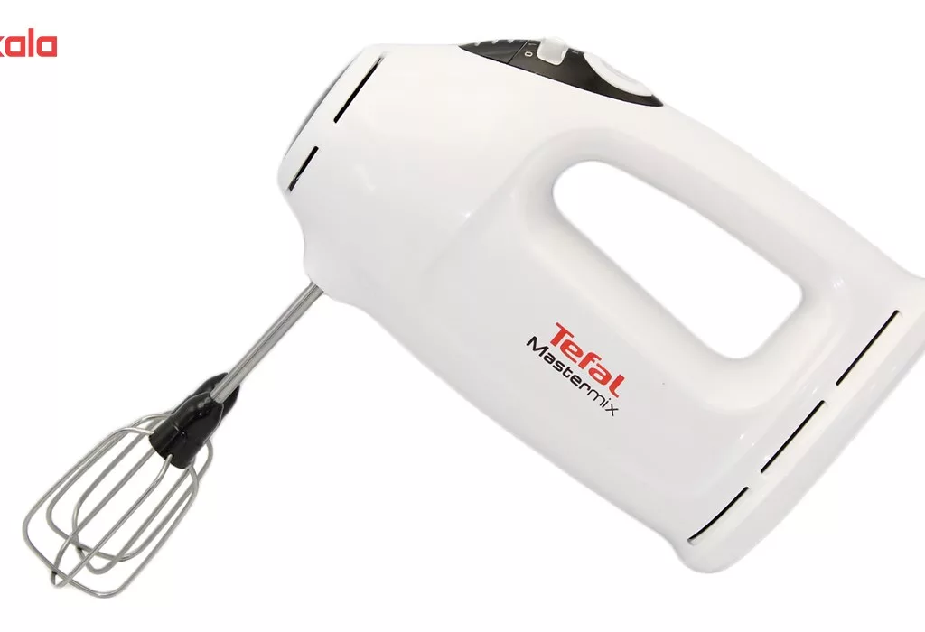 همزن تفال مدل HT400B30