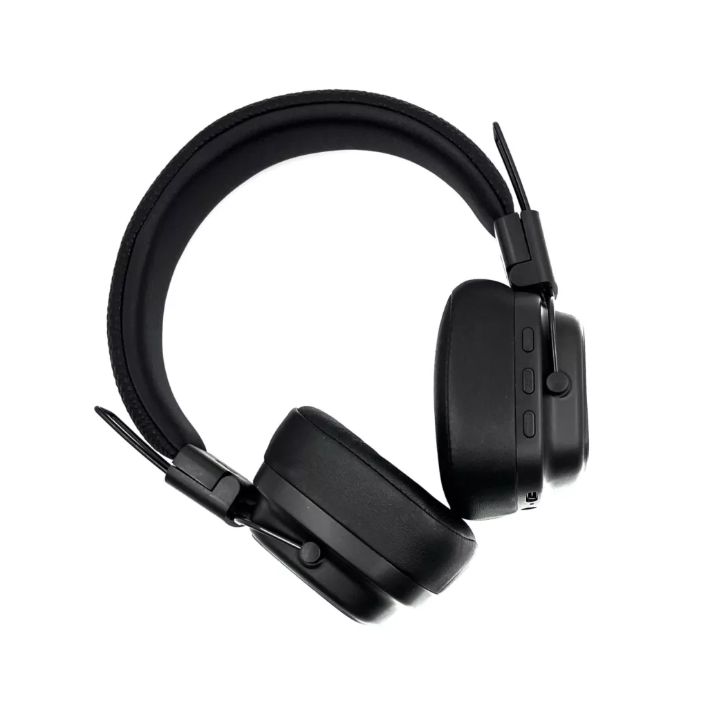 هدفون بلوتوثی مدل J-30