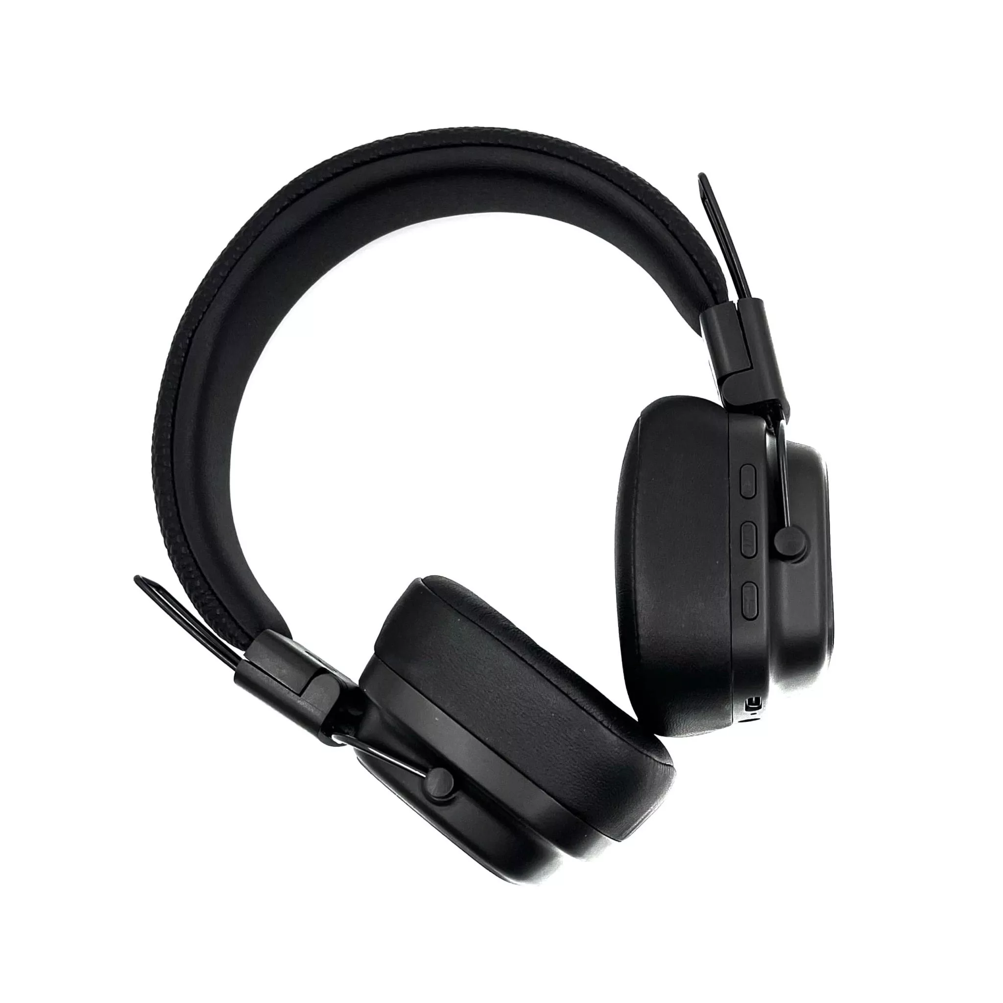 هدفون بلوتوثی مدل J-30