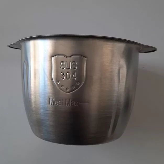 خردکن مدل IE-54794-8