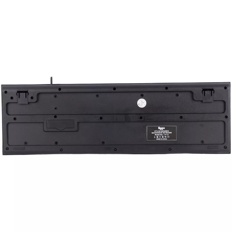 کیبورد لیگو مدل K-112