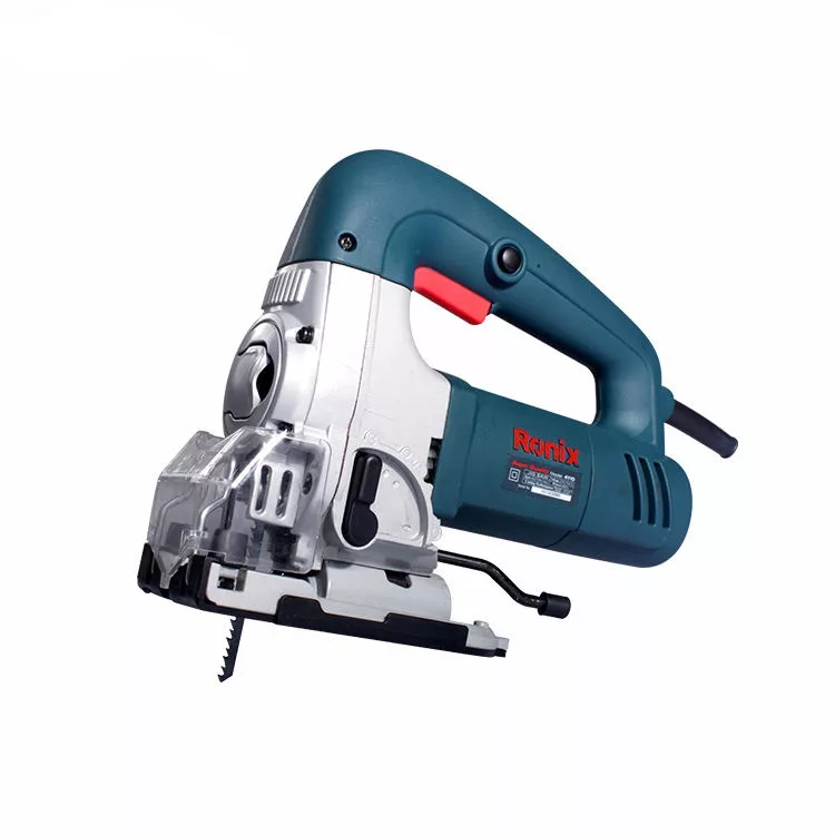 اره عمودبر رونیکس مدل RX-4110