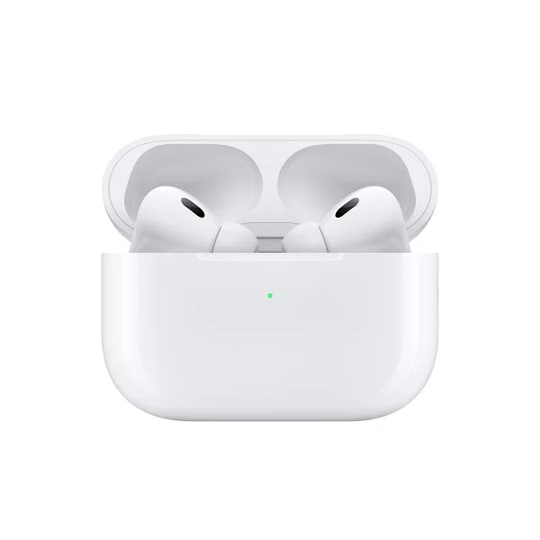 هندزفری بلوتوثی ای ان سی مدل AirPods Pro 2. Generation ZA ANC 2023