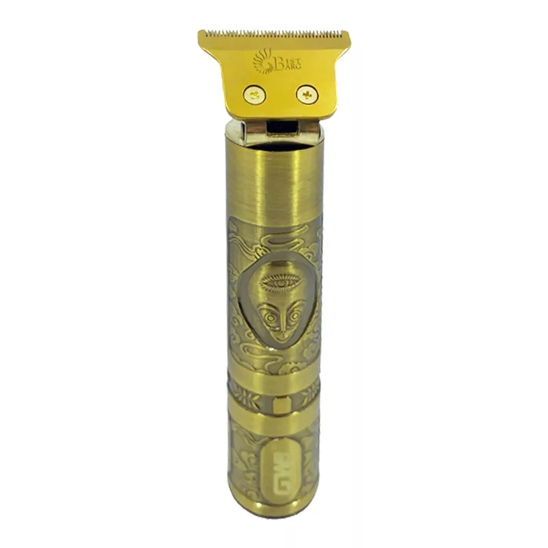 ماشین اصلاح موی سر و صورت جی دبلیو مدل GW-9861