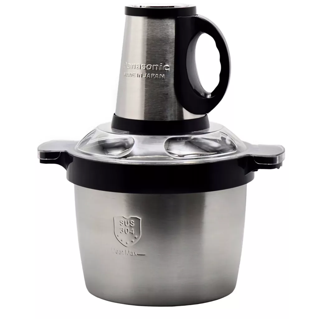 خردکن پاناسونیک مدل MA-2024