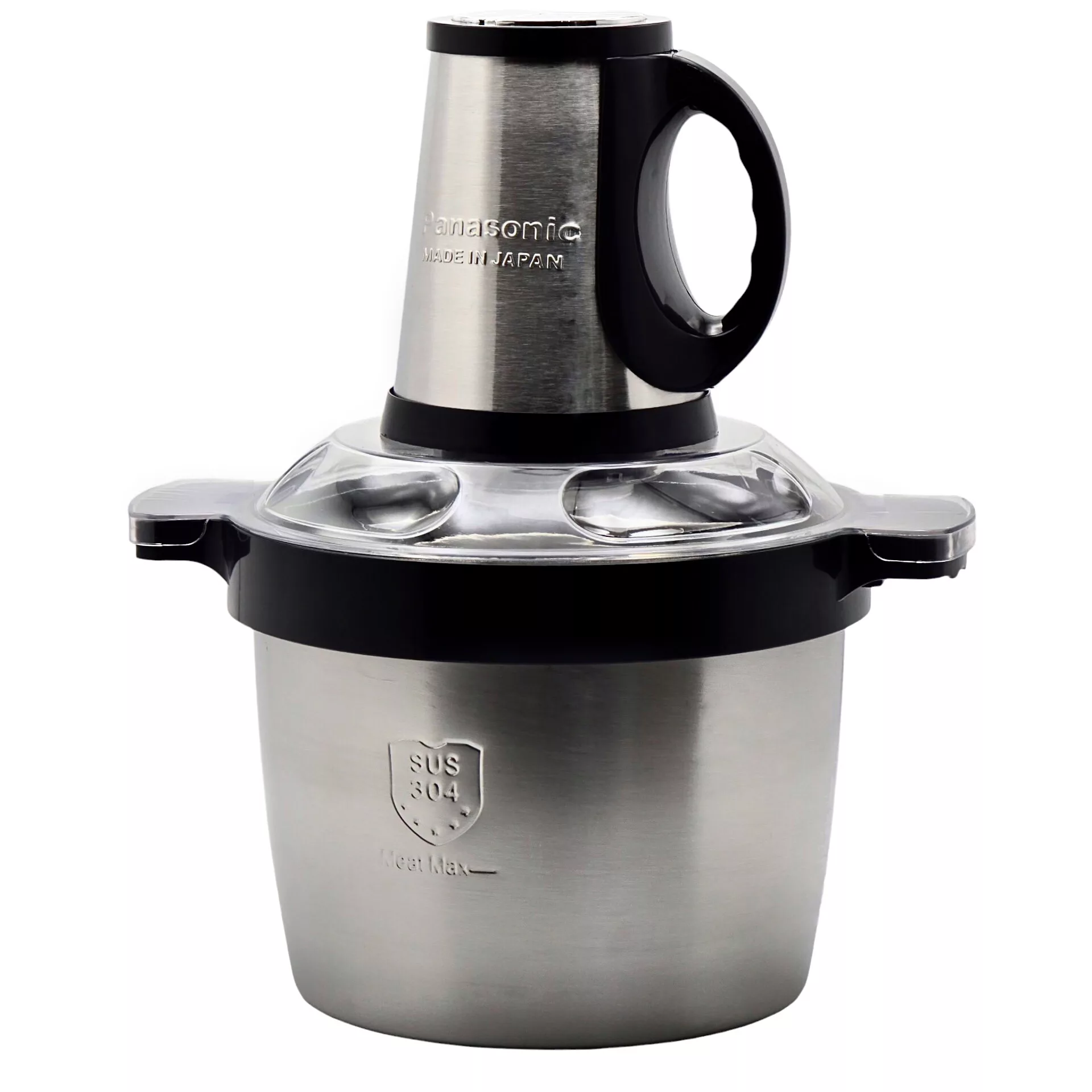 خردکن پاناسونیک مدل MA-2024