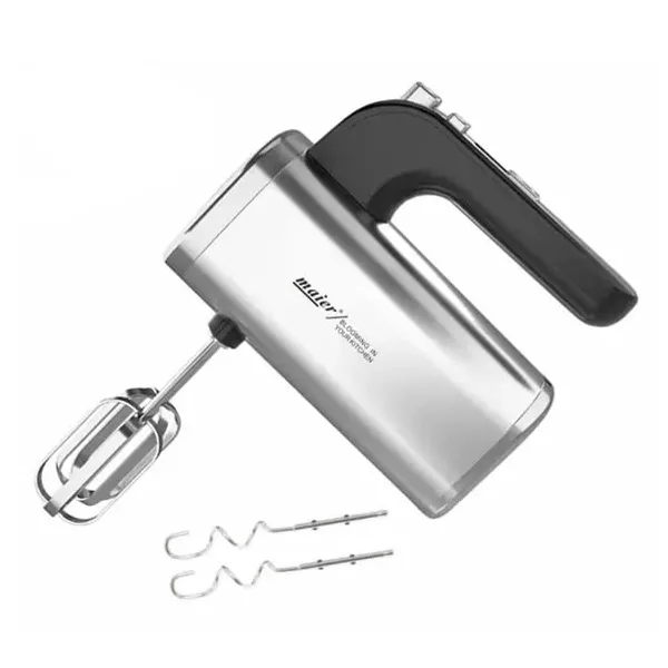 همزن مایر مدل MR-81