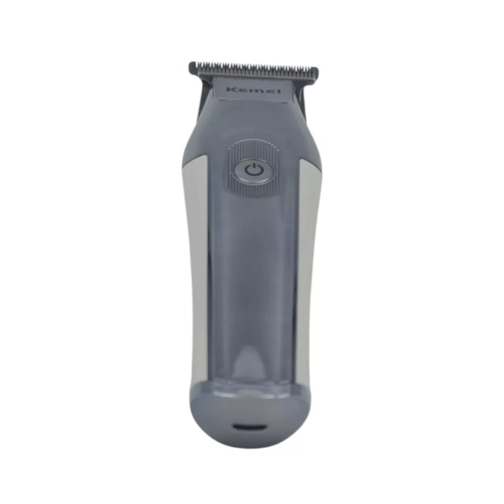 ماشین اصلاح موی سر و صورت کیمی مدل km-5207