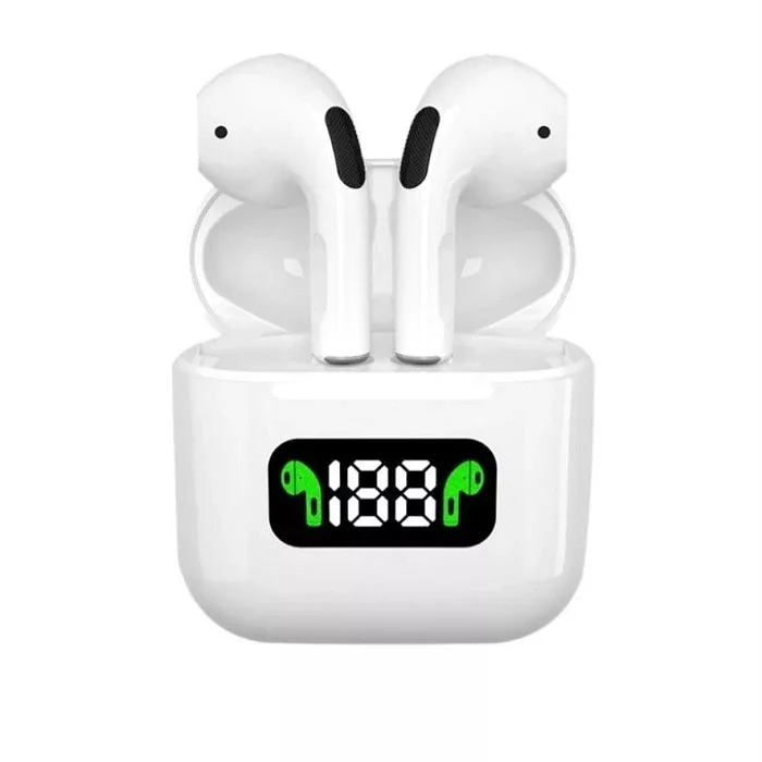 هدفون بلوتوثی مدل  PRo 9 – 2024