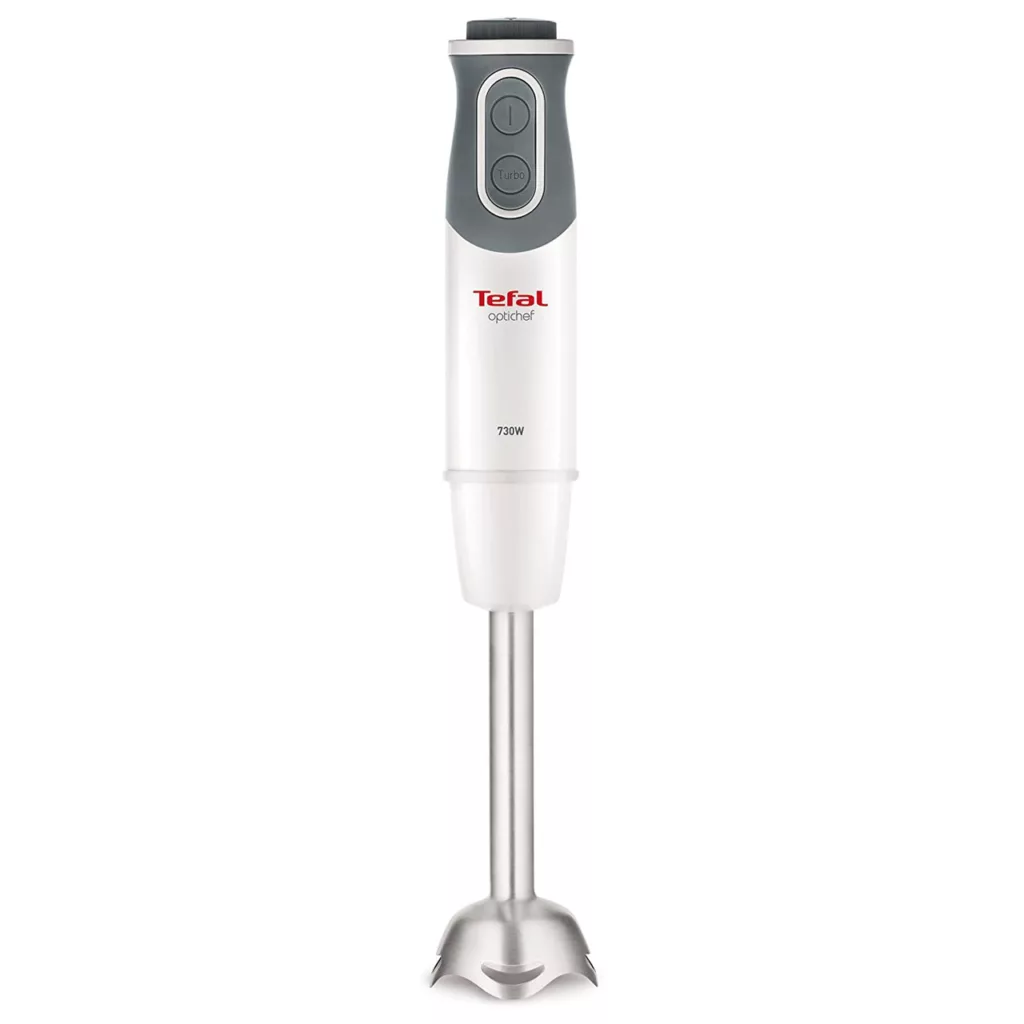 گوشت کوب برقی تفال مدل HB643140