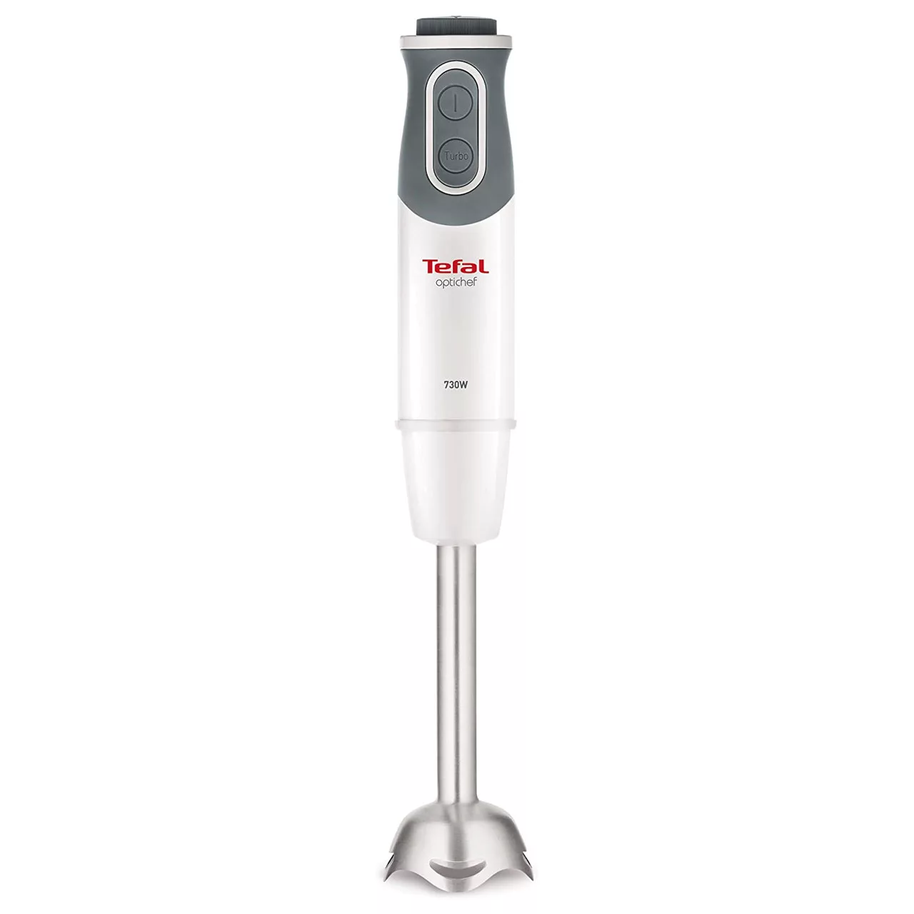 گوشت کوب برقی تفال مدل HB643140