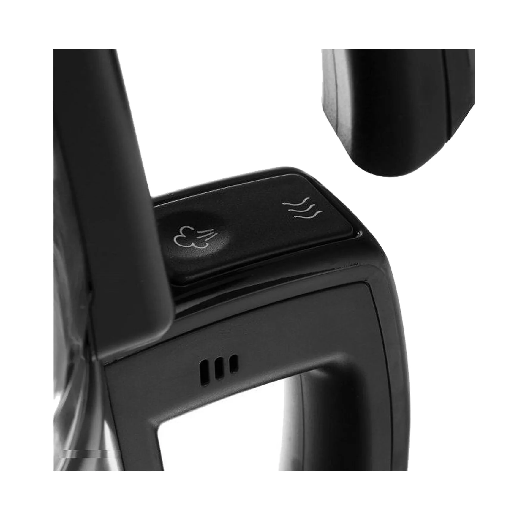 چای ساز وندورا مدل TF8210