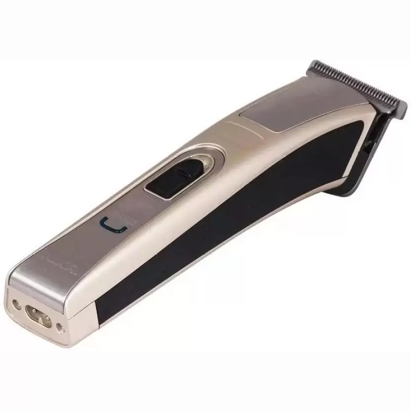 ماشین اصلاح موی سر و صورت نیکای مدل NK-1700