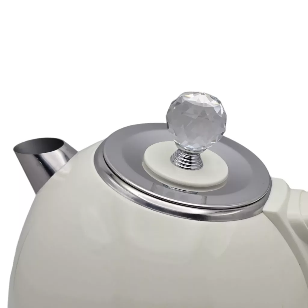 کتری برقی دسینی مدل KD-660