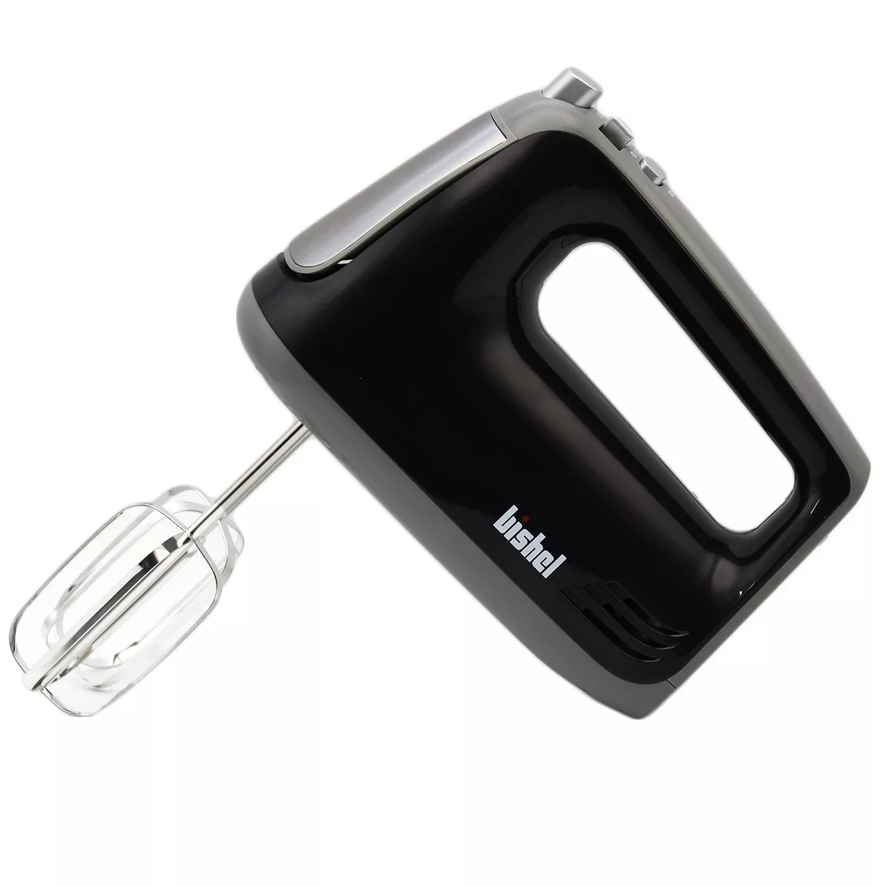 همزن بیشل مدل BL-SB-011 همزن بیشل مدل BL-SB-011