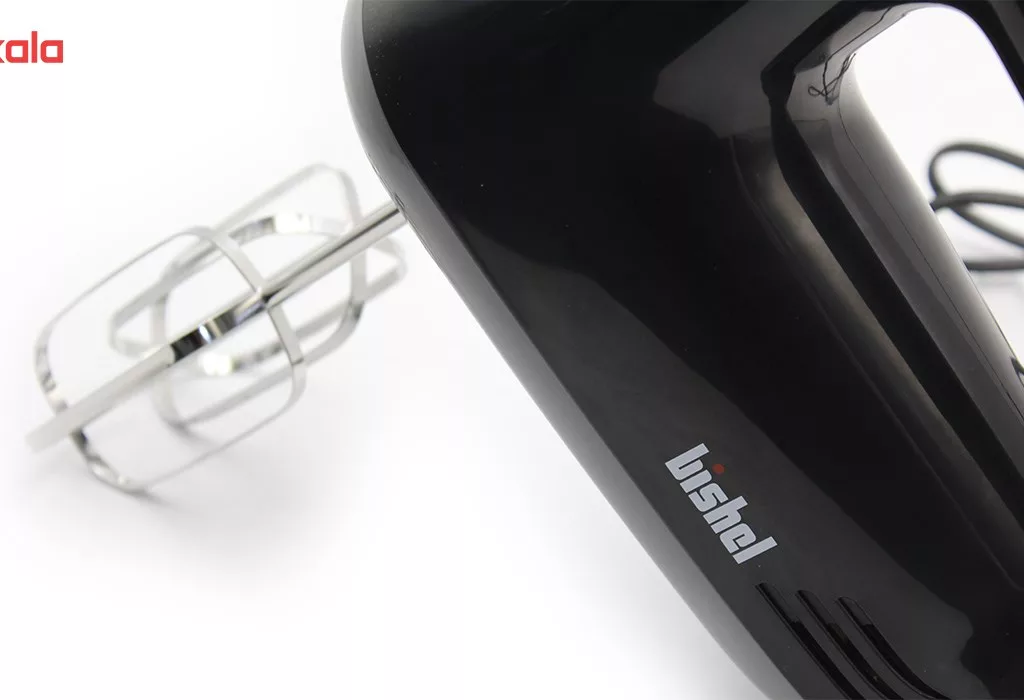 همزن بیشل مدل BL-SB-011