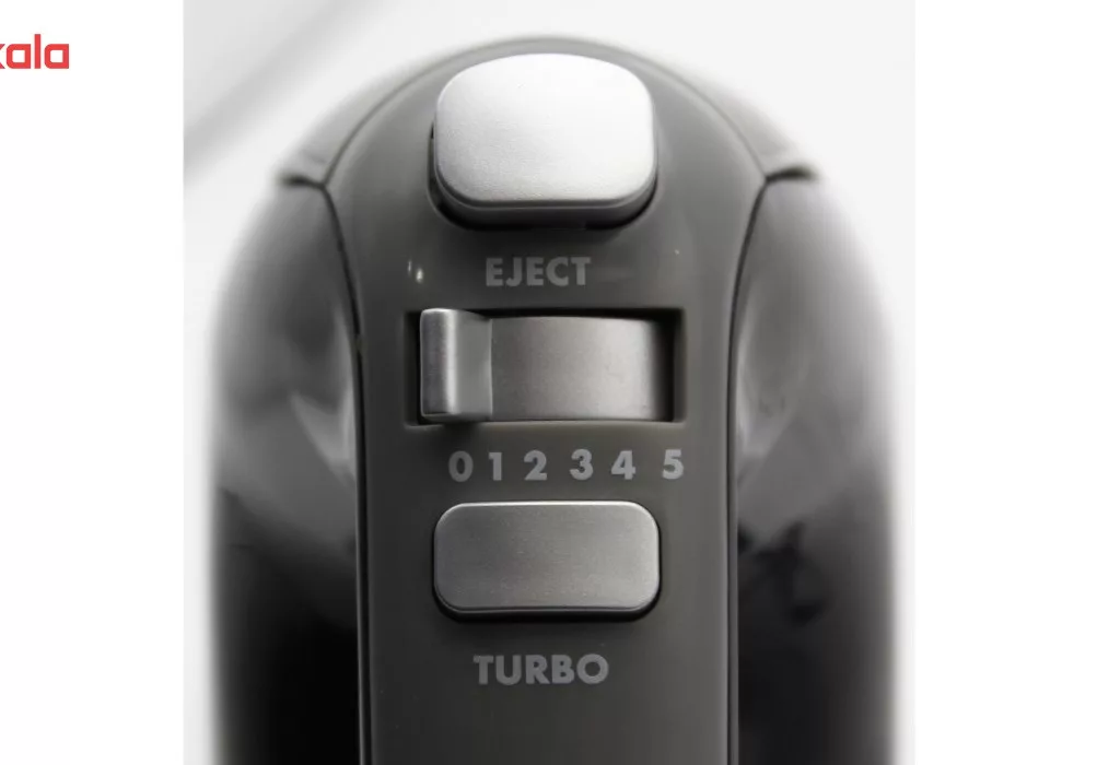 همزن بیشل مدل BL-SB-011