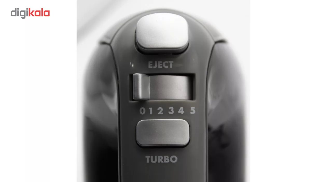 همزن بیشل مدل BL-SB-011