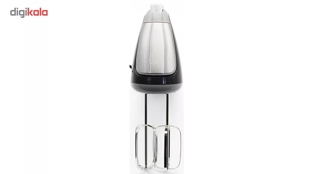 همزن بیشل مدل BL-SB-011