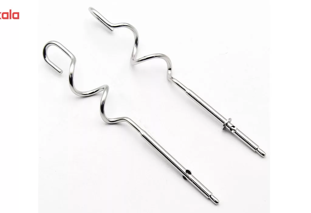 همزن بیشل مدل BL-SB-011