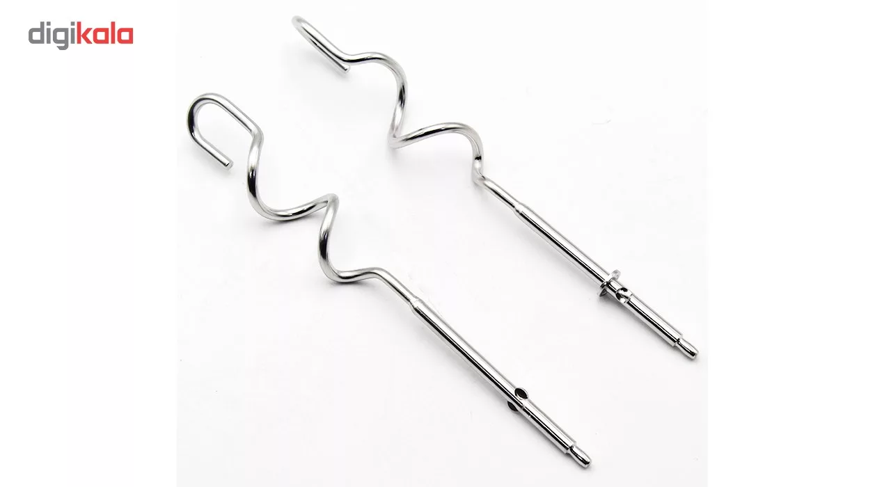 همزن بیشل مدل BL-SB-011