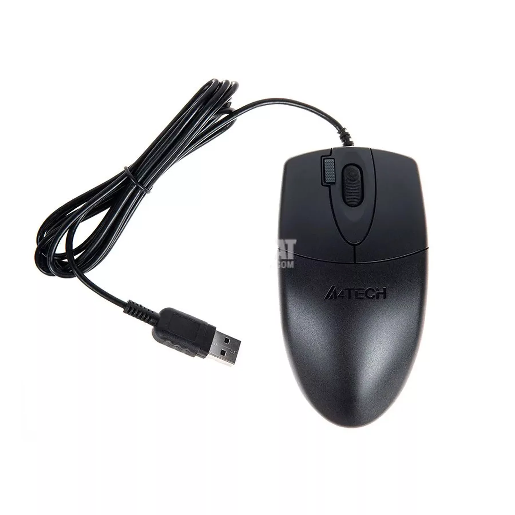 ماوس ای فورتک مدل op 620ds